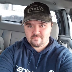 Meet your Posher, Shawn